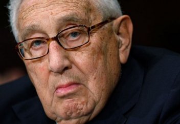 Киссинджер назвал ключевую угрозу миру
