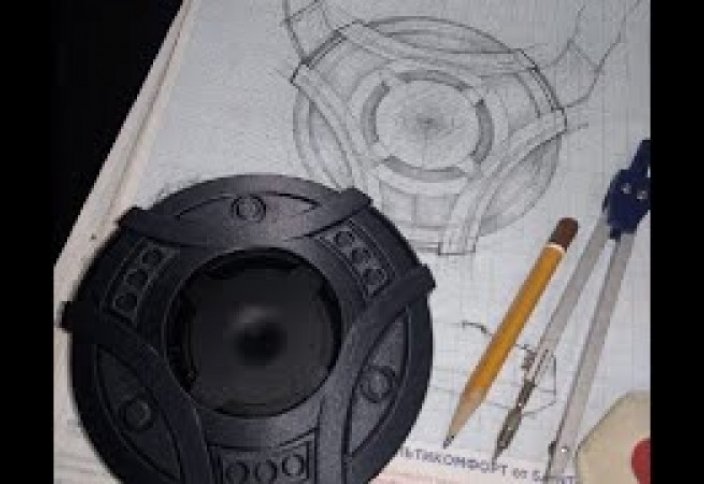 Изобретение казахстанцев сенсационно попало в шорт-лист конкурса от ООН