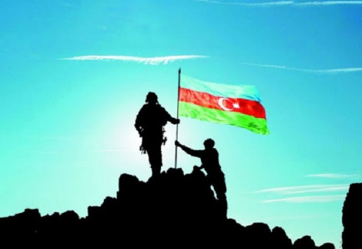 Causeur (Франция): карабахский конфликт без разделения на добро и зло