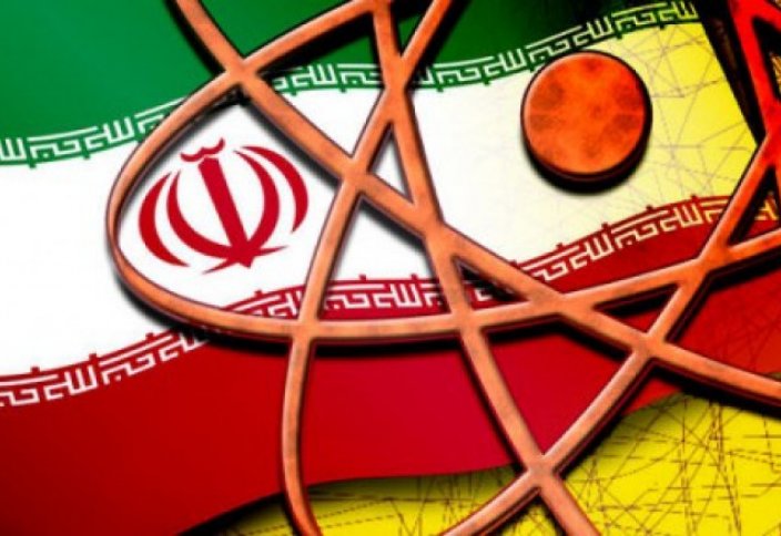 Разное: Вежливый ядерный ультиматум Ирана