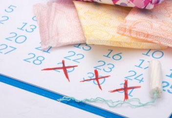 Испания узаконила «менструальный отпуск»