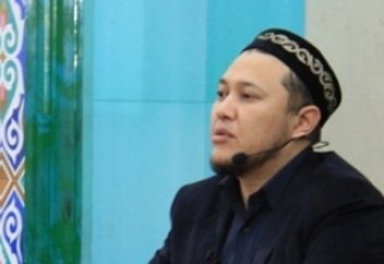 Адасып жүрген достармен араласу дұрыс па? Арман Қуанышбаев