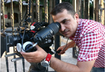 Режиссер получил 6 лет тюрьмы за фильм о попытке госпереворота в Турции