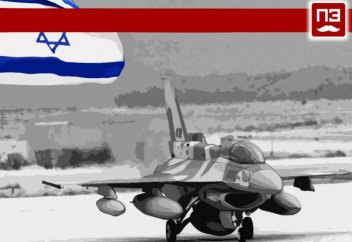 Западные СМИ: Израиль не хочет войны, но США начнут «драку» первыми...