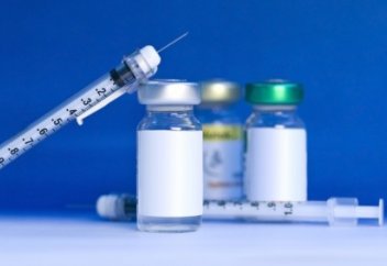 Вакцина егуге шариғат қалай қарайды?