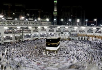 Қажылыққа барғысы келетін адам қалай дайындалу керек?