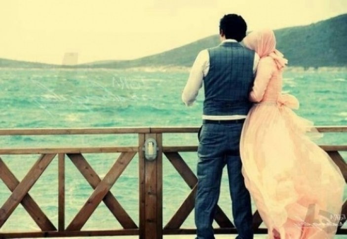 Ханзаданың шытырман оқиғасы порно Онлайн порно какаши