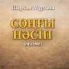 СОҢҒЫ НӘСІП (әңгіме)