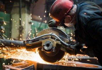 Работодатели в Казахстане будут отвечать за дискриминацию