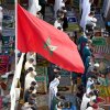 Марокко объявляет исключительным государственным праздником Ид аль-Адха