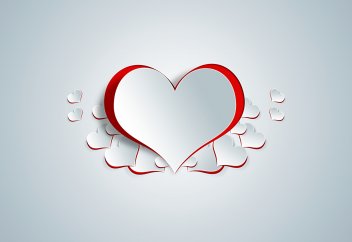 Сердце верующего человека: от чёрствого к чистому, а не наоборот!