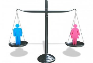 Әйелдер жаттығу алдында, ал ерлер жаттығудан соң тамақтанған дұрыс