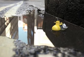 Тазалық – иманнан