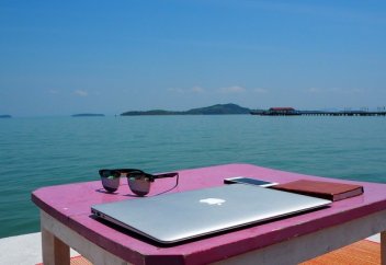 Таиланд ввел для казахстанцев новый вид визы. С 1 ноября Кипр перестанет продавать свое гражданство