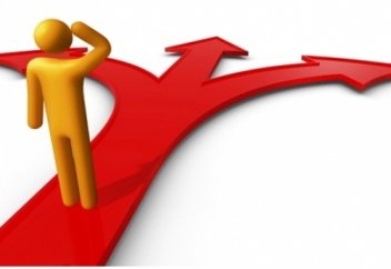 Ахлақ туралы 8 сөз...