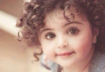 Анам айтқан "жалған" сөздер!