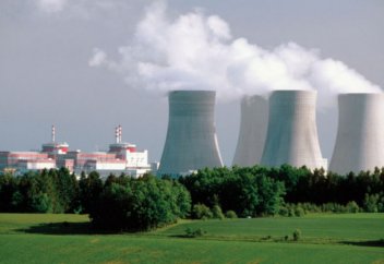 Қазақстанда АЭС құрылысы мәселесі референдумда шешіледі