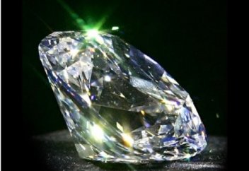 Бес бәйіттің мысалдарынан