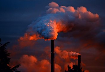 Соңғы 20 жылда климат дағдарысына қарсы күреске кеткен шығын 800%-ға өскен