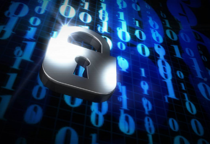 Как установить "сертификат безопасности" на персональных устройствах