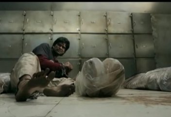 Шын жиһад қандай болады?