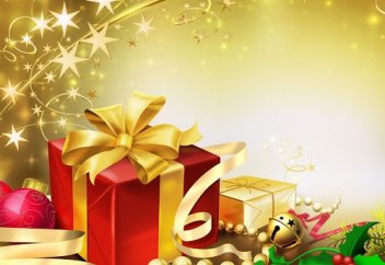 Туған күнді атап өтуге бола ма?