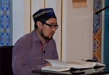 Дат айтуға хақымыз бар!