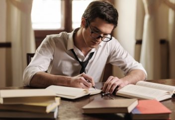 Мечты и условия для бараката