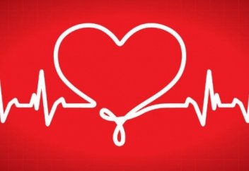 Принявшим Ислам