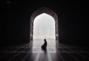 Этот грех приведёт тебя к дурной смерти! | Ислам BLOG