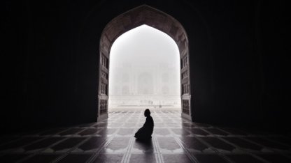 Этот грех приведёт тебя к дурной смерти! | Ислам BLOG