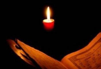 Оймақтай ой