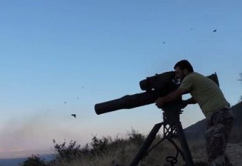 Қас-қағым сәт кешіккенде... (видео)