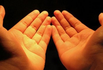 Что такое «тавассуль» и допустим ли «тавассуль» в Исламе?