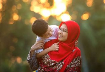 Баласын сүндетке отырғызғандар алты жылға дейін бас бостандығынан айырылуы мүмкін