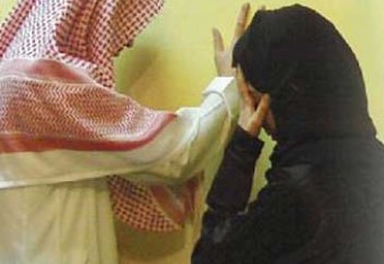 Катастрофический рост разводов в Саудовской Аравии