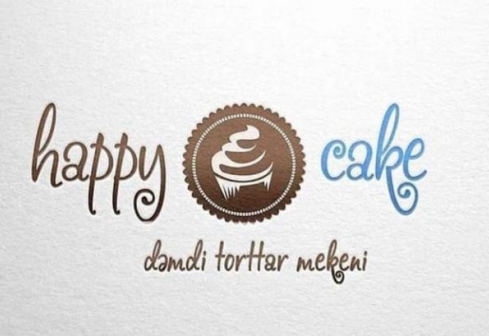 Халал Даму: «Happy Cake» торттары сертификатталды