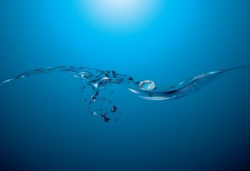 Ғұсыл алу кезінде қолданатын судың мөлшері қаншалықты болмағы шарт?