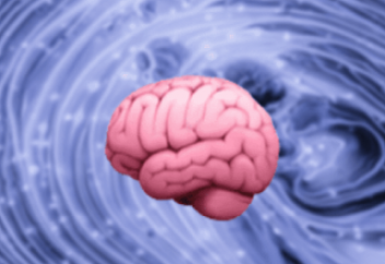 Сана мидан бөлек