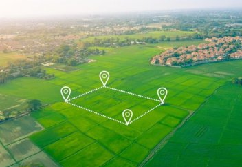 Как подать заявку на бесплатную землю от государства?