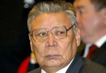 Амангелді Айталы: Дінді қорғау - ұлтты қорғау. Намаз оқитын жастарды қудалауды тоқтату керек