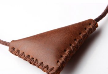 Тұмар тағуға бола ма?