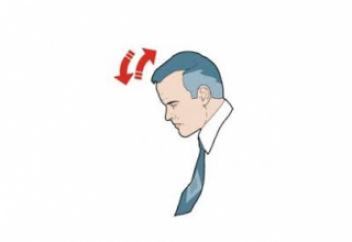 Психология невербального поведения в переговорах