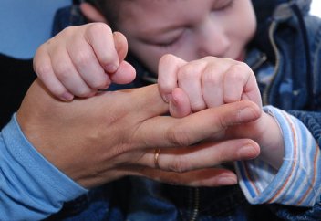 Шала туған шараналардың қауіпті дертке шалдығу қатері жоғары