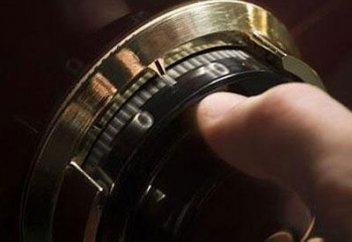 Вакф – как основа благотворительности в Исламе