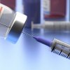 Коронавирусқа қарсы вакцинаны сынап жатқан қазақстандық ғалымдардың жағдайы белгілі болды