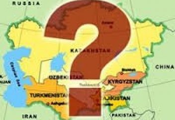 «Слабые и послушные»: Могут ли дети лидеров Туркестана наследовать власть?