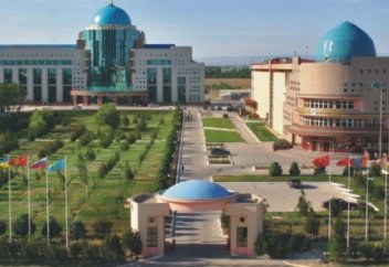 В городе хотят построить подземную мечеть