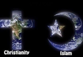 Дініне берік христиан немесе яхуди пейішке кіре ме?