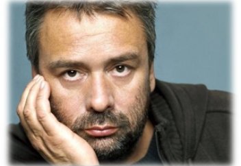 Письмо мусульманам от Люка Бессона